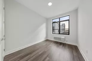 121 34th St, Union City, NJ 07087 - Photo 11