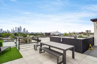 121 34th St #611, Union City, NJ 07087 - Photo 29