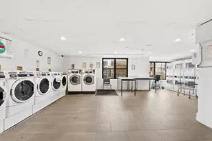 500 Central Ave, Union City, NJ 07087 - Photo 9