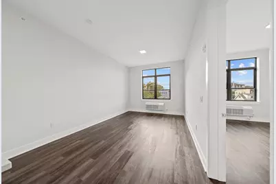 121 34th St #415, Union City, NJ 07087 - Photo 5
