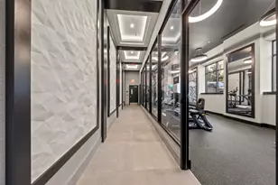 121 34th St, Union City, NJ 07087 - Photo 33