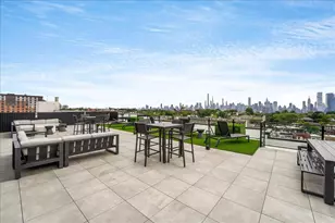 121 34th St, Union City, NJ 07087 - Photo 15