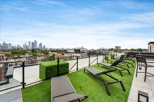 121 34th St, Union City, NJ 07087 - Photo 13