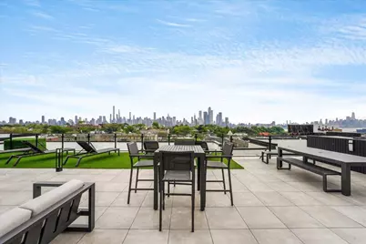 121 34th St #415, Union City, NJ 07087 - Photo 21