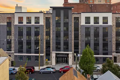 121 34th St #415, Union City, NJ 07087 - Photo 29