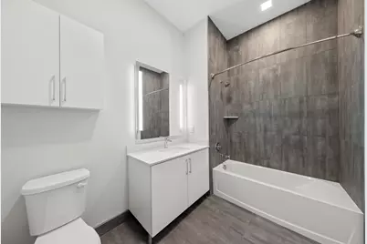 121 34th St #415, Union City, NJ 07087 - Photo 11