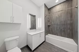 121 34th St, Union City, NJ 07087 - Photo 11