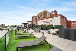 121 34th St, Union City, NJ 07087 - Photo 23