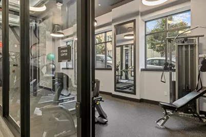 121 34th St #415, Union City, NJ 07087 - Photo 35