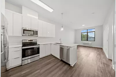 121 34th St #415, Union City, NJ 07087 - Photo 1