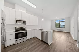 121 34th St, Union City, NJ 07087 - Photo 1