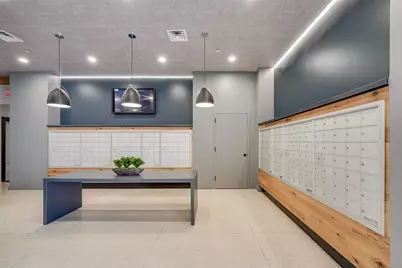 1500 Washington St #10Q, Hoboken, NJ 07030 - Photo 35