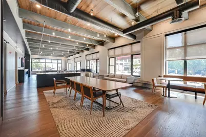 1500 Washington St #10Q, Hoboken, NJ 07030 - Photo 31