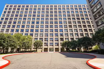 1500 Washington St #10Q, Hoboken, NJ 07030 - Photo 39