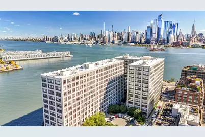 1500 Washington St #10Q, Hoboken, NJ 07030 - Photo 41