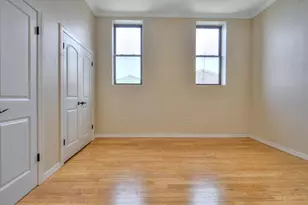 118 Leonard St, Jersey City, NJ 07307 - Photo 9
