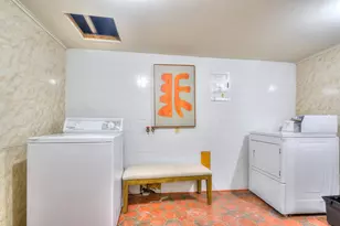 118 Leonard St, Jersey City, NJ 07307 - Photo 15