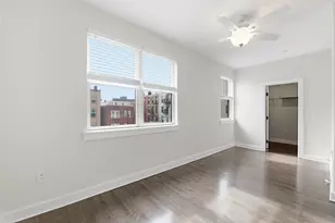 974 Summit Ave, Jersey City, NJ 07307 - Photo 17