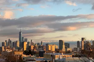 974 Summit Ave, Jersey City, NJ 07307 - Photo 23