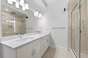 974 Summit Ave, Jersey City, NJ 07307 - Photo 15