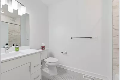 974 Summit Ave #406, Jersey City, NJ 07307 - Photo 7