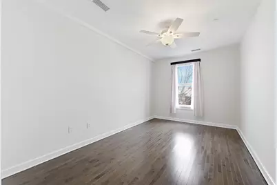 974 Summit Ave #406, Jersey City, NJ 07307 - Photo 13