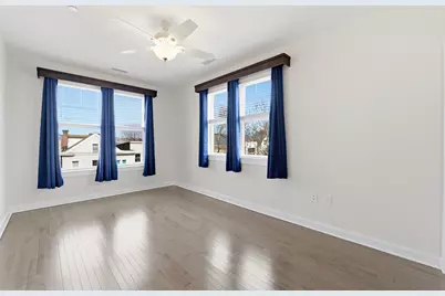 974 Summit Ave #406, Jersey City, NJ 07307 - Photo 11