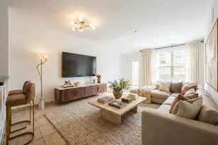 26 Ave at Port Imperial, West New York, NJ 07093 - Photo 1