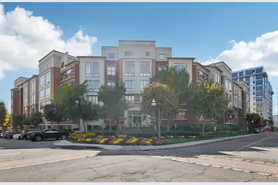 26 Avenue At Port Imperial #133, West New York, NJ 07093 - Photo 27