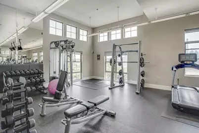 26 Avenue At Port Imperial #133, West New York, NJ 07093 - Photo 15