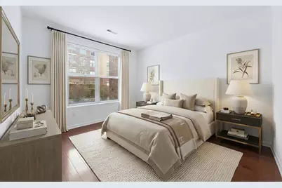 26 Avenue At Port Imperial #133, West New York, NJ 07093 - Photo 3