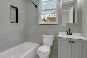 811 Montgomery St, Jersey City, NJ 07306 - Photo 13