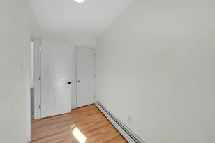 811 Montgomery St, Jersey City, NJ 07306 - Photo 9