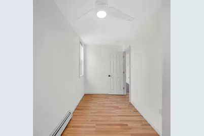 811 Montgomery St #2L, Jersey City, NJ 07306 - Photo 7