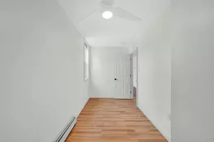 811 Montgomery St, Jersey City, NJ 07306 - Photo 7