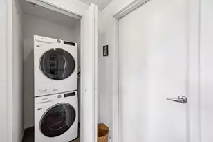 88 Morgan St, Jersey City, NJ 07302 - Photo 9