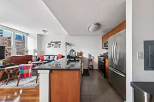 88 Morgan St, Jersey City, NJ 07302 - Photo 5