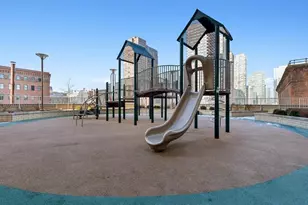 88 Morgan St, Jersey City, NJ 07302 - Photo 41
