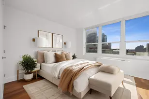 88 Morgan St, Jersey City, NJ 07302 - Photo 3