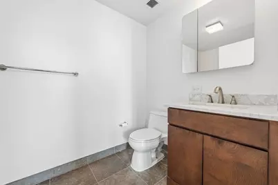 88 Morgan St #1008, Jersey City, NJ 07302 - Photo 15