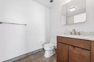 88 Morgan St, Jersey City, NJ 07302 - Photo 15