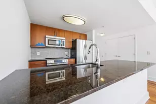 88 Morgan St, Jersey City, NJ 07302 - Photo 11