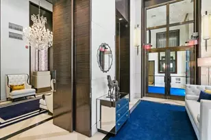 88 Morgan St, Jersey City, NJ 07302 - Photo 23