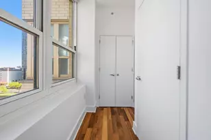 88 Morgan St, Jersey City, NJ 07302 - Photo 13