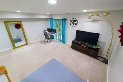 47 Mallard Pl #47, Secaucus, NJ 07094 - Photo 25