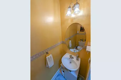 47 Mallard Pl #47, Secaucus, NJ 07094 - Photo 13