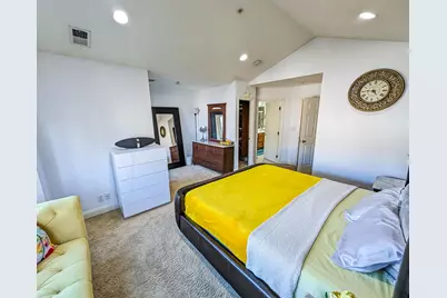 47 Mallard Pl #47, Secaucus, NJ 07094 - Photo 15