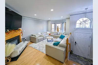 47 Mallard Pl #47, Secaucus, NJ 07094 - Photo 5