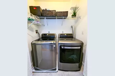 47 Mallard Pl #47, Secaucus, NJ 07094 - Photo 19