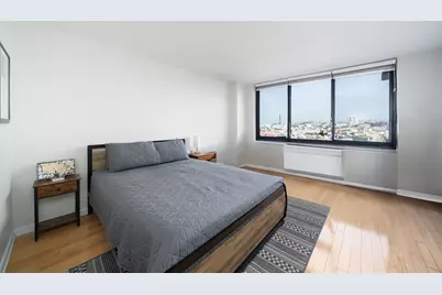 700 Grove St #11R, Jersey City, NJ 07310 - Photo 9